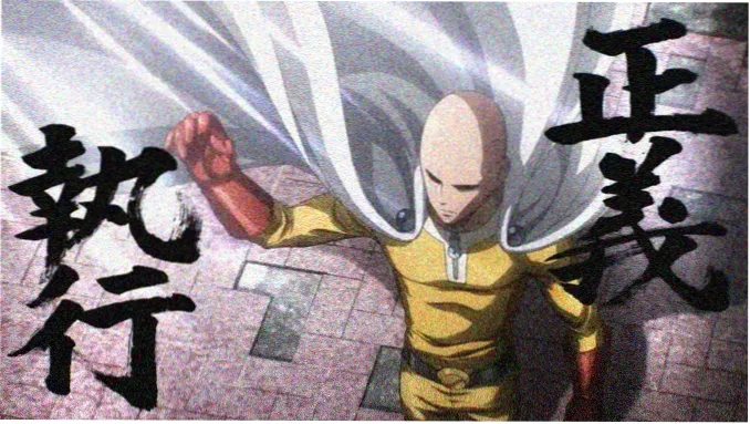 蝙蝠侠黑暗骑士崛起